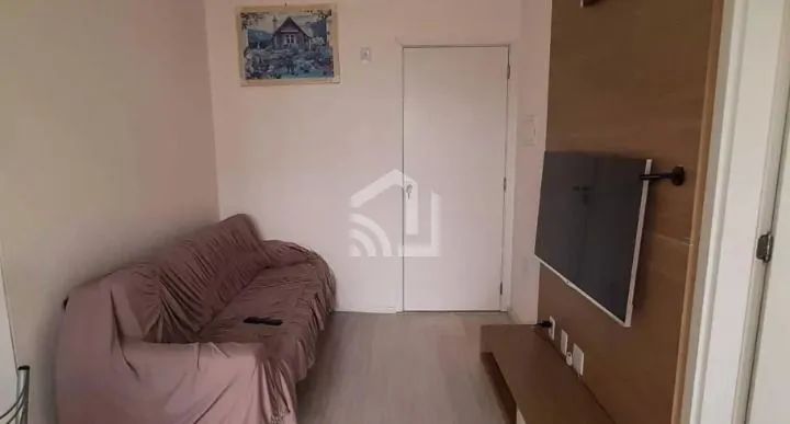 Apartamento à Venda no Pres. Altino Osasco  Pronto para Morar! - Foto 4