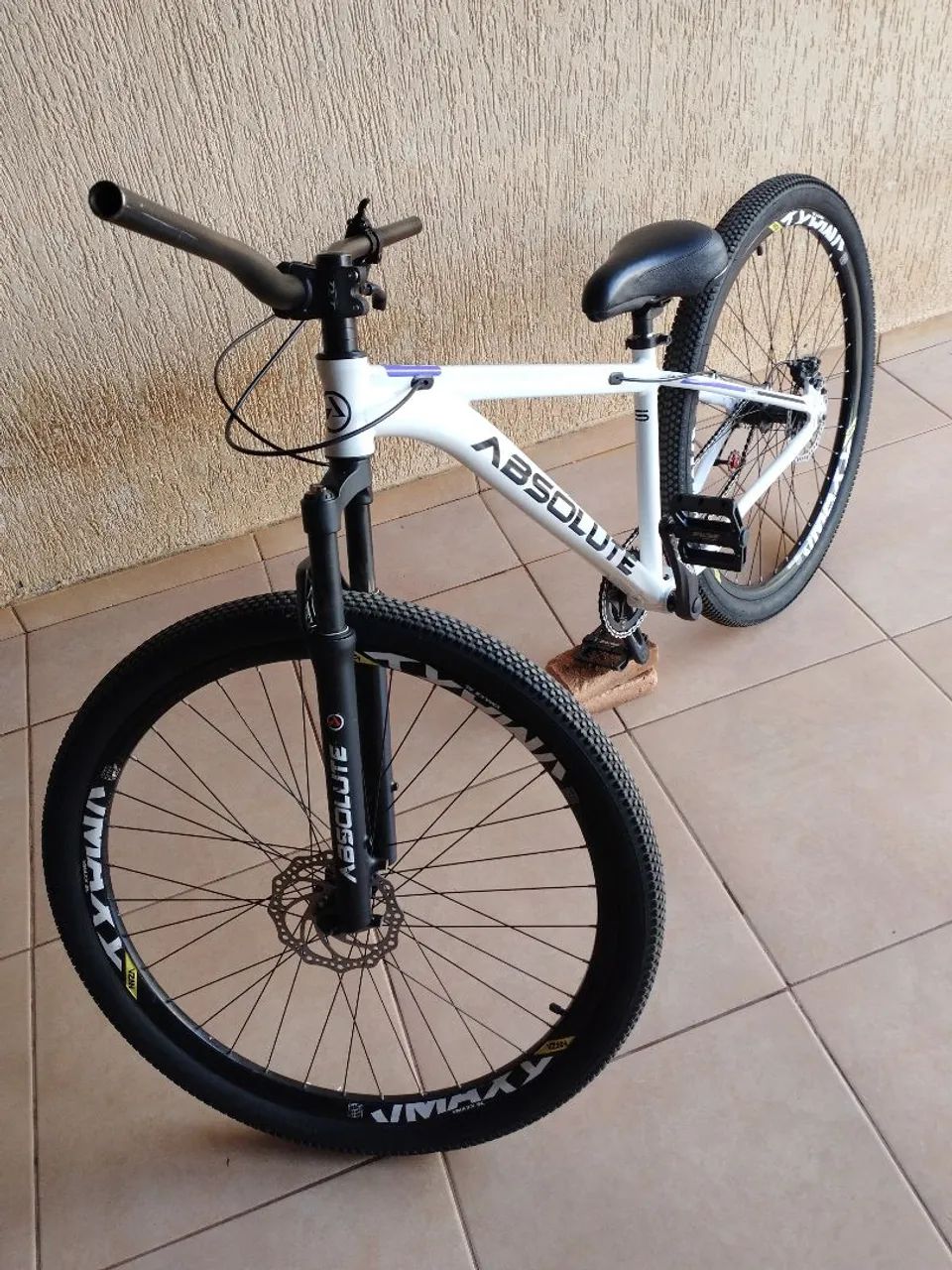 Absolute Nero 4 - Foto 2