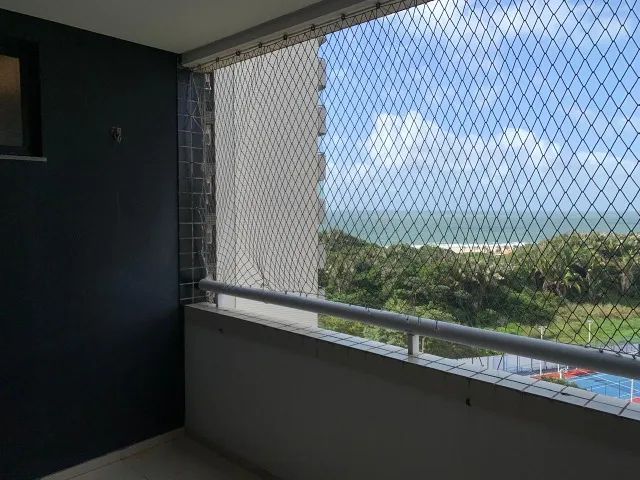 Oportunidade Ponta do Farol - Foto 2