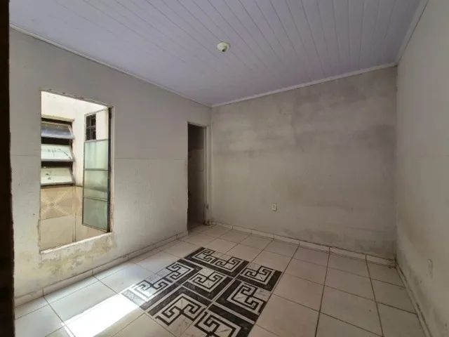Vendo casa próximo ao Tagua parque - Foto 5