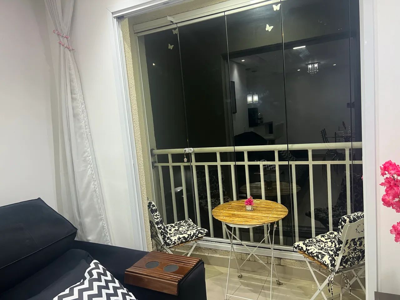 Vendo apartamento  - Foto 4