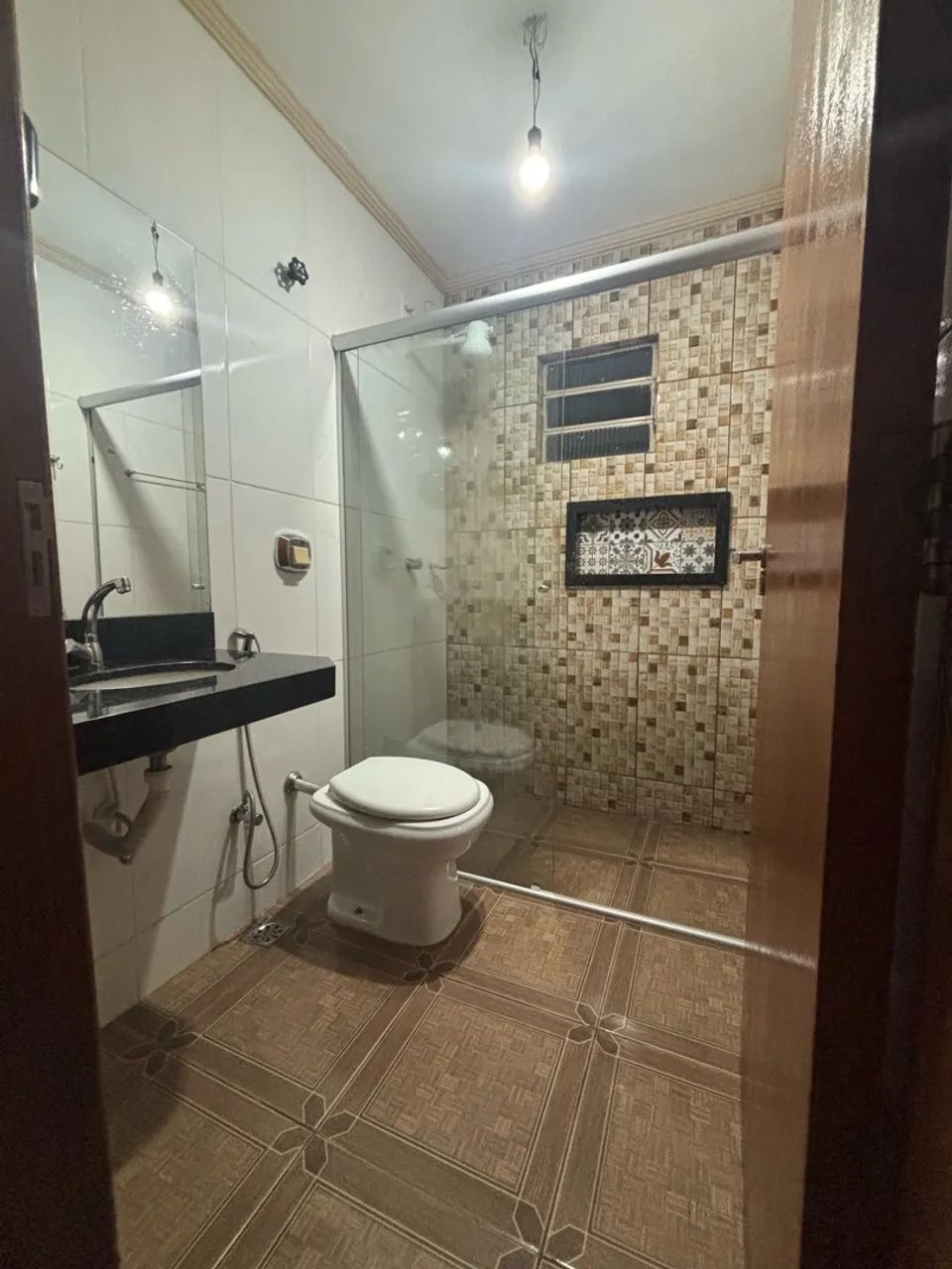 Casa Vila Morais - Foto 3