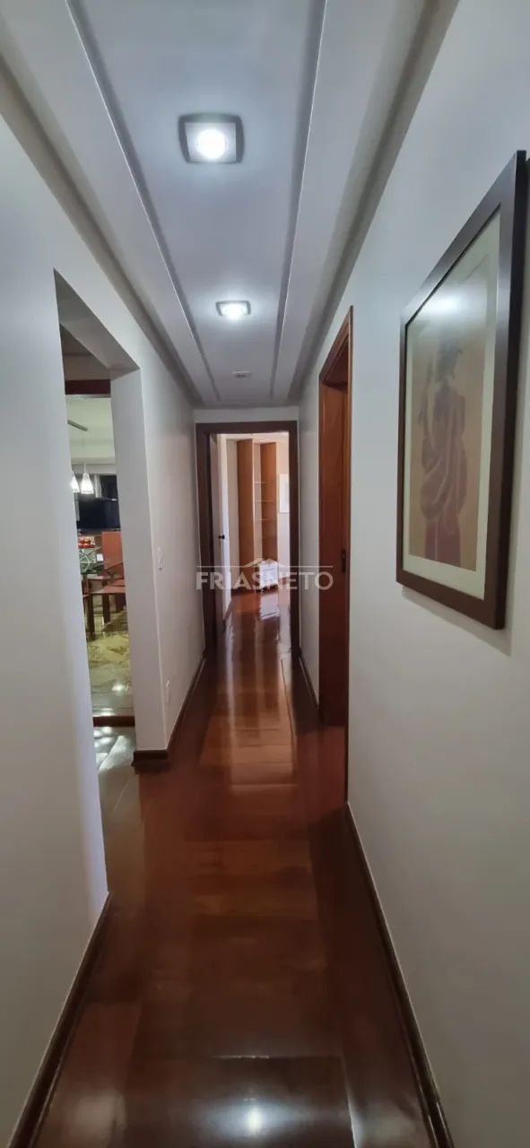 Apartamento à venda no bairro Vila Rezende - Foto 5