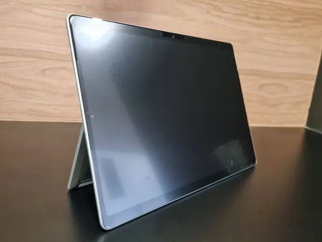 Computador Surface Pro 11 de 13" - Windows 11 Copilot e Acessórios - Foto 4