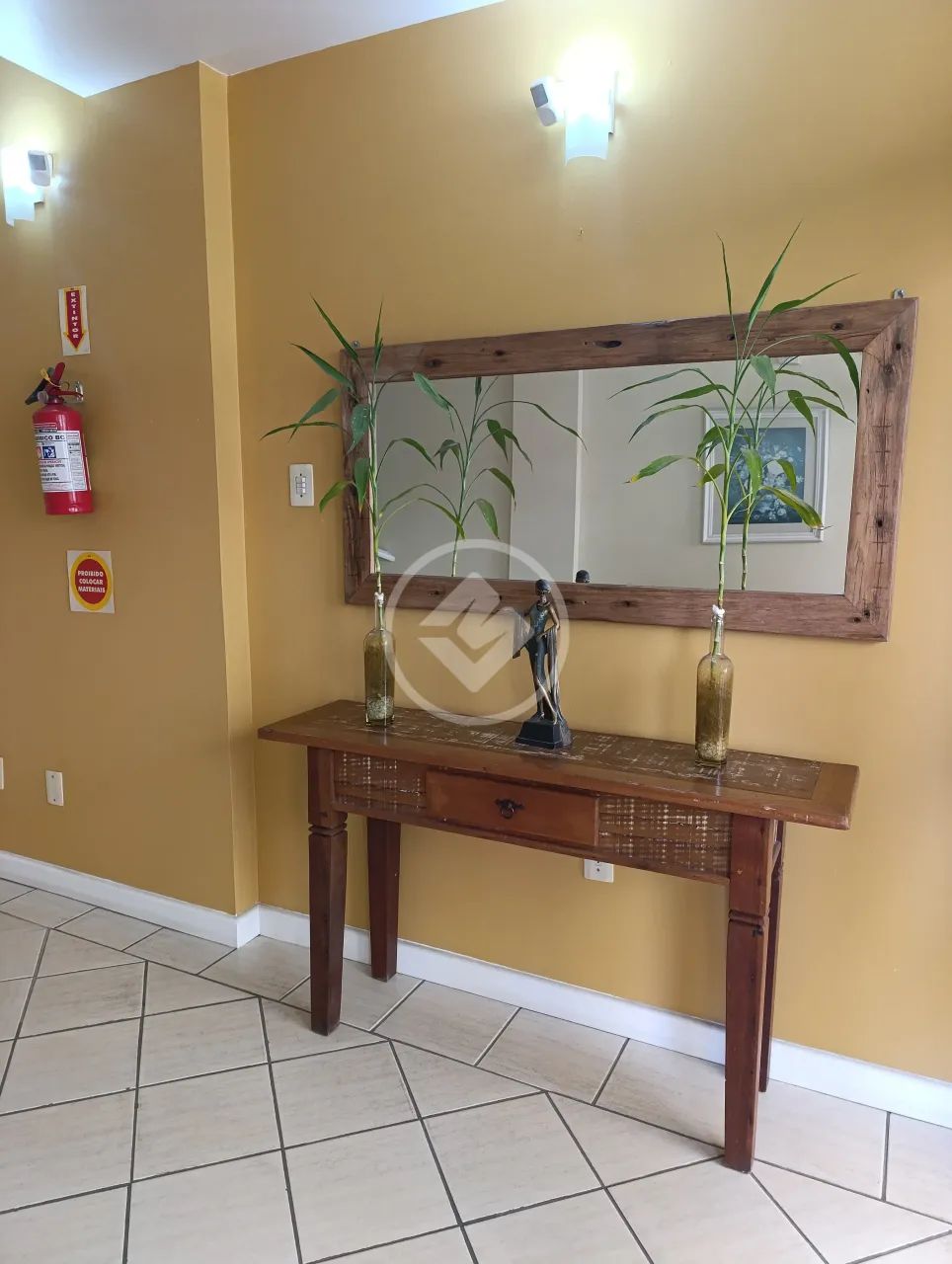 APARTAMENTO - COQUEIROS - FR-289162 - Foto 4