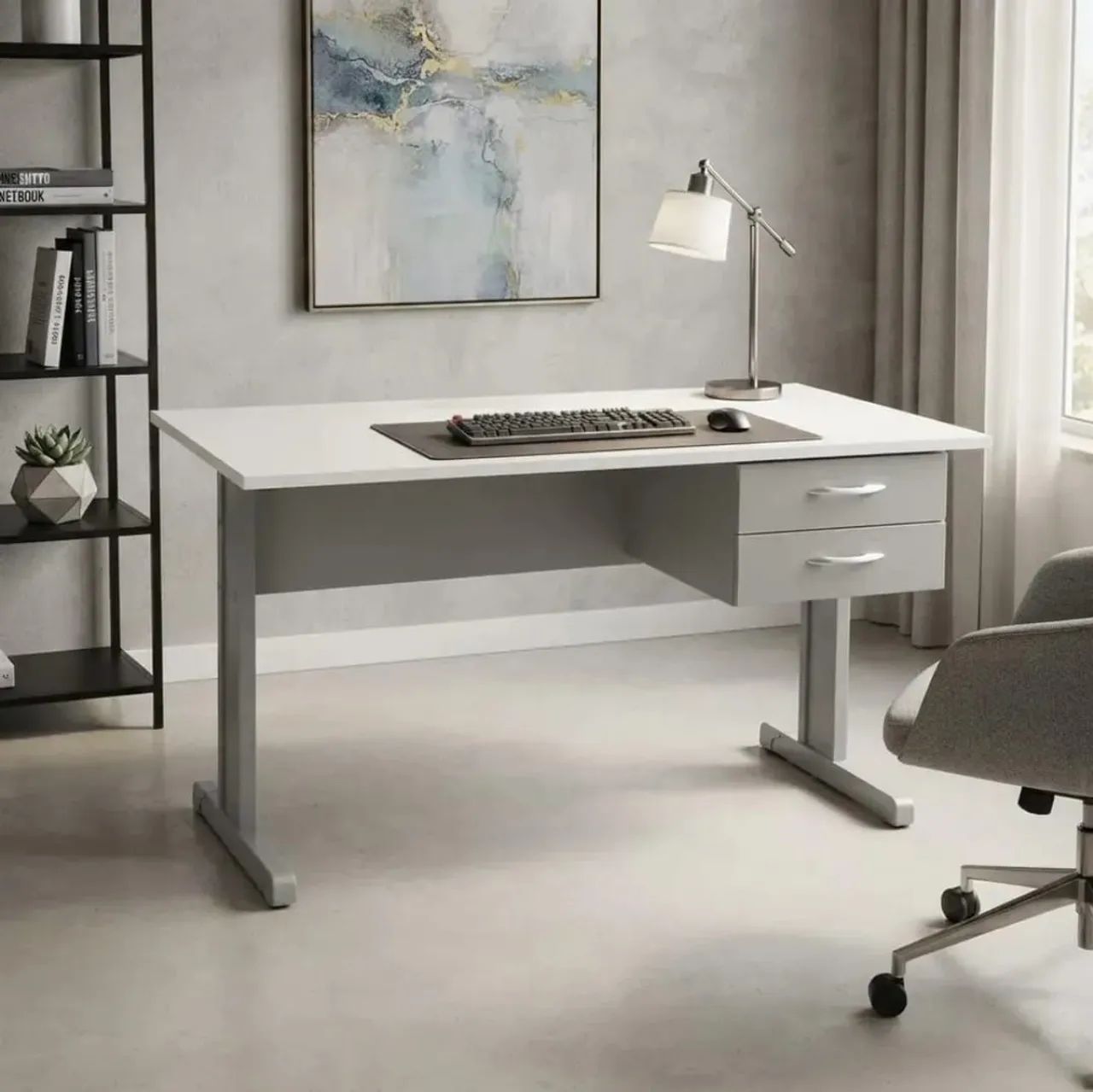 Mesa para escritório 