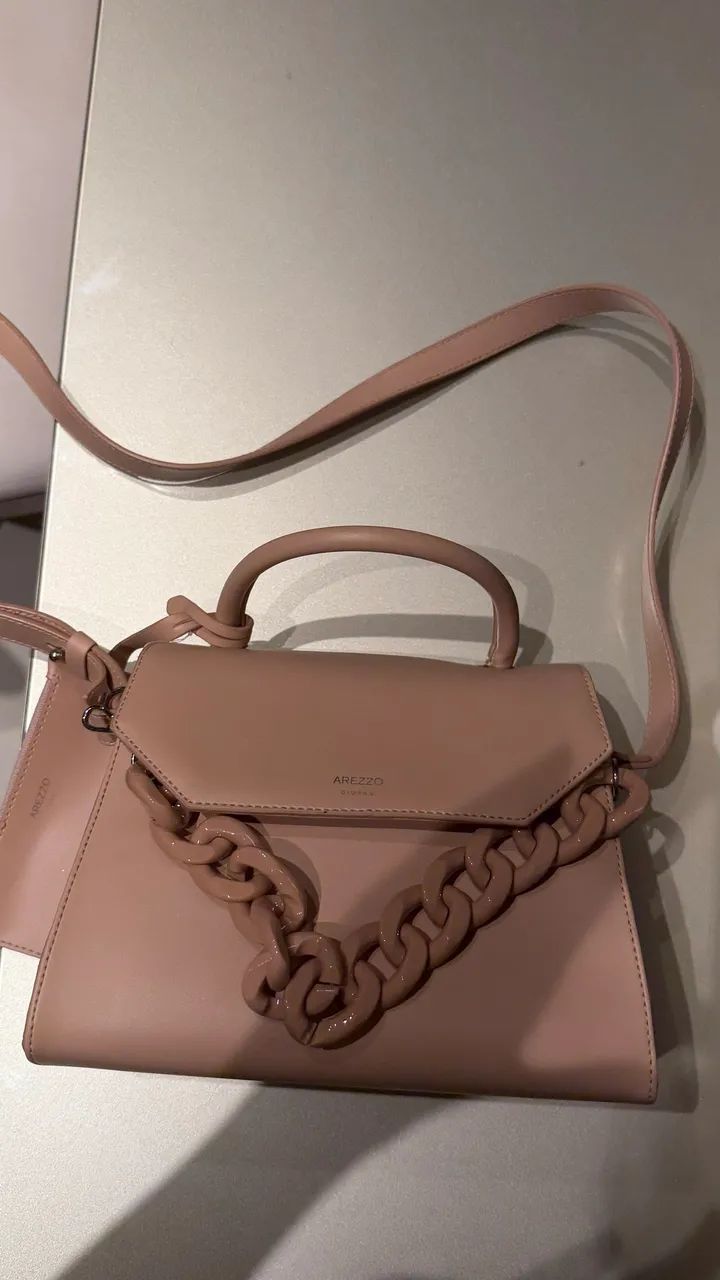 bolsa arezzo - Foto 3