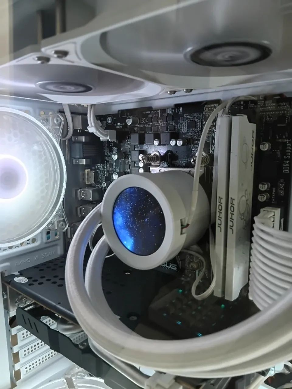 pc gamer com rx 580