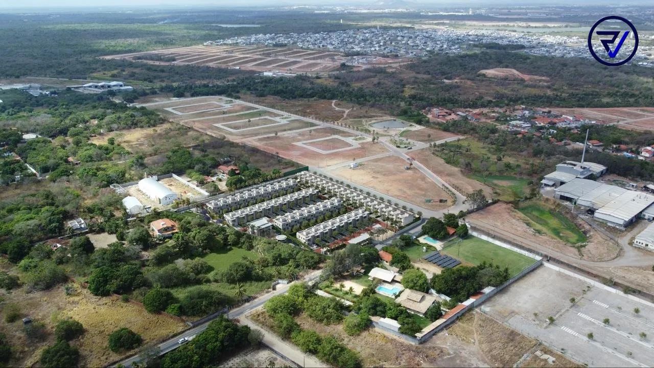 Lançamento Exclusivo no Eusébio: LE BLANC - Foto 3