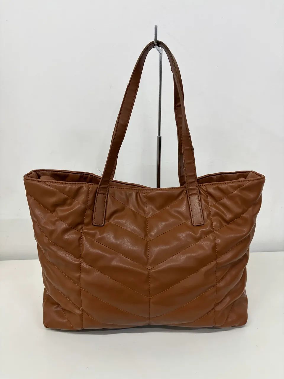 Bolsa Arezzo  - Foto 3