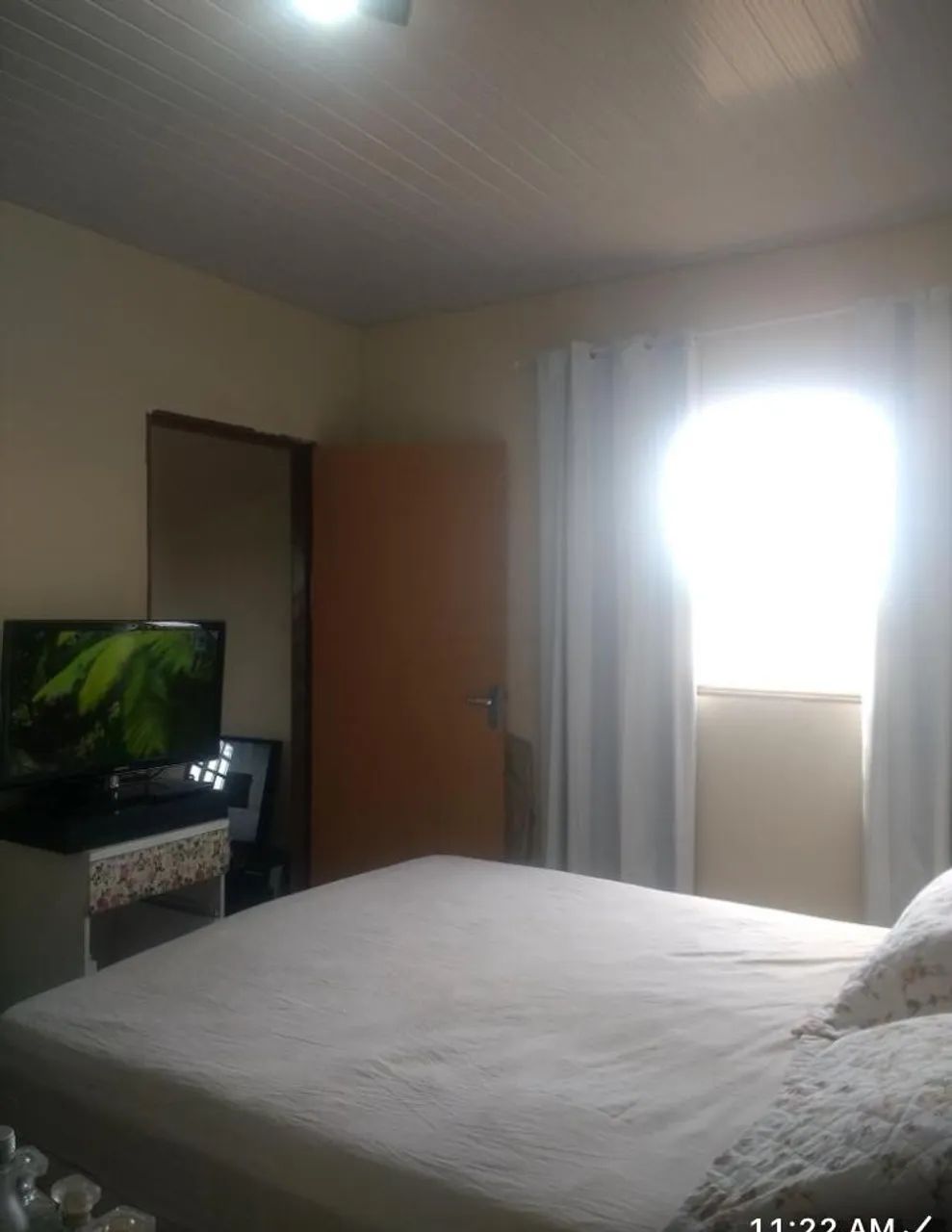 Alvorada casa  - Foto 4