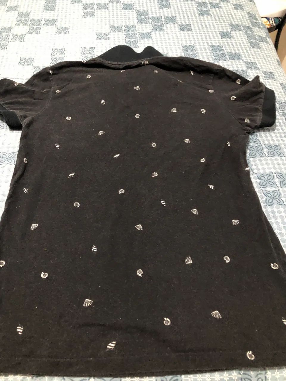 Camisa polo colcci original  - Foto 2