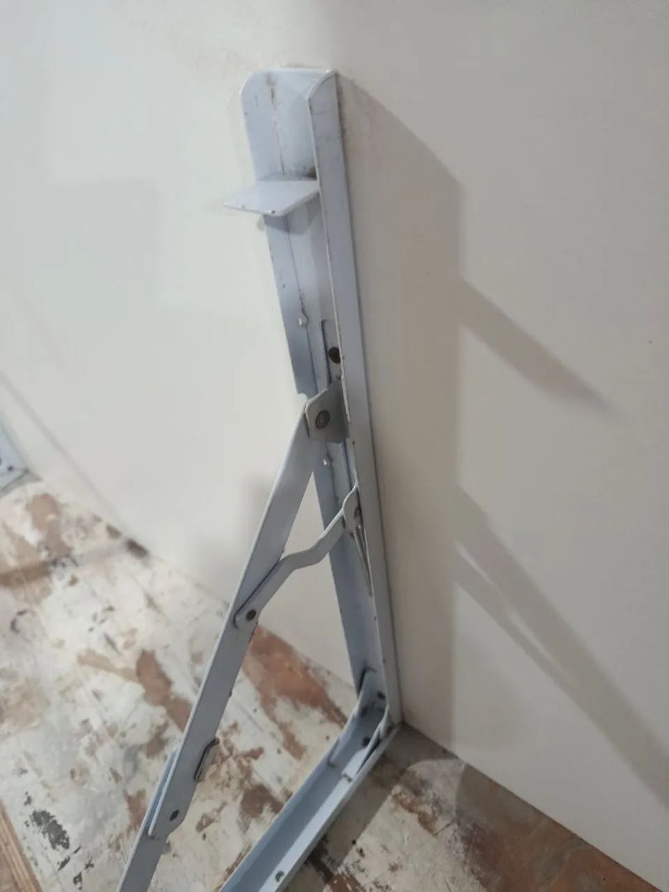 Vendo mesa retrátil  - Foto 2