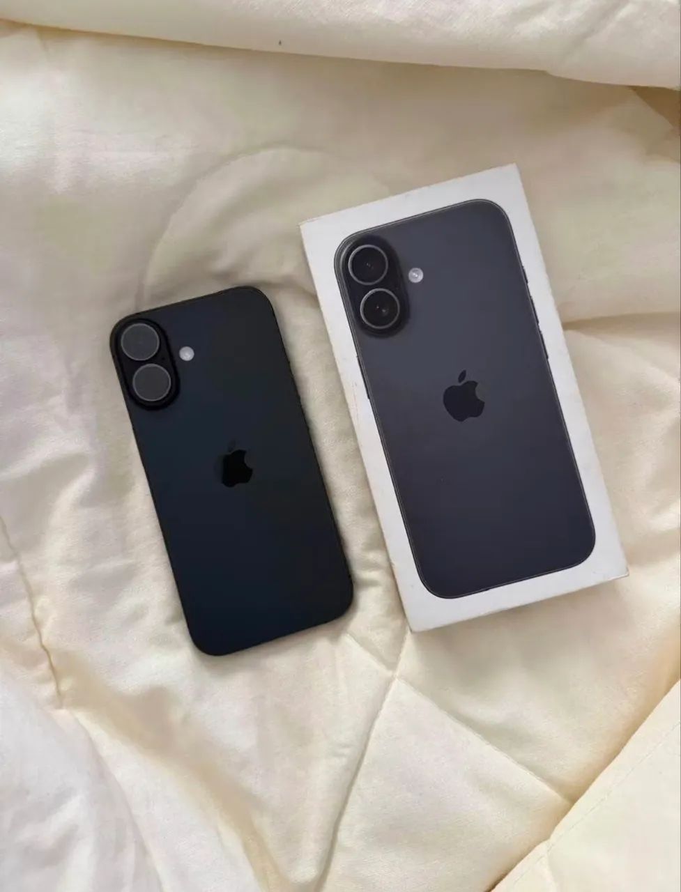 IPHONE 17 256GB - Foto 4