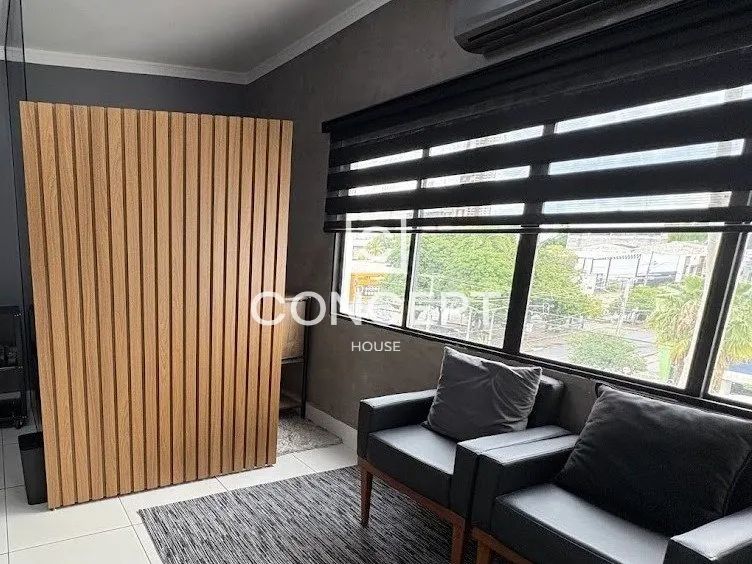 SALA COMERCIAL À VENDA NO CENTRO NORTE, CUIABÁ | 40 M² - Foto 2