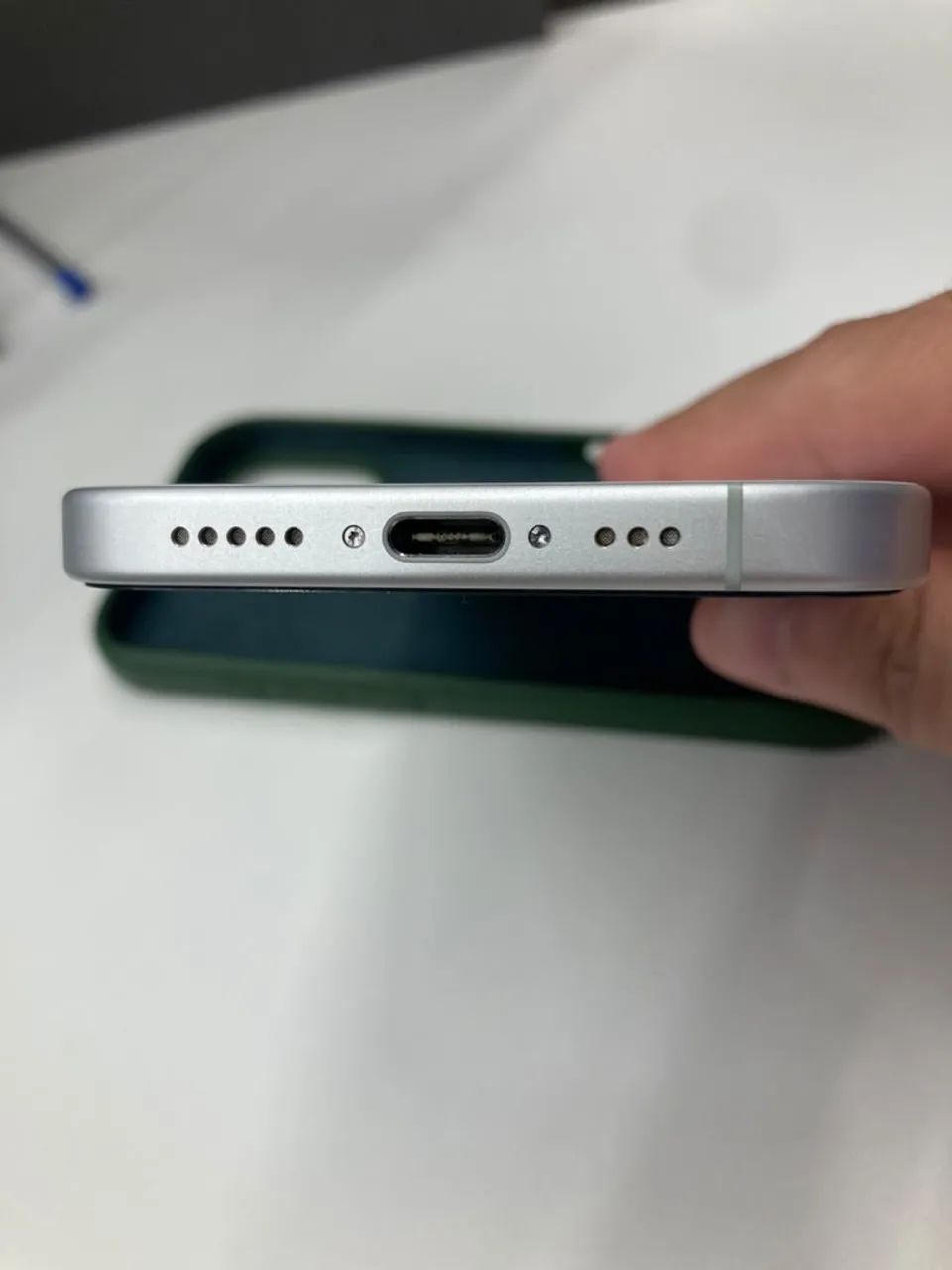 iPhone 16 - 128 GB - Foto 2