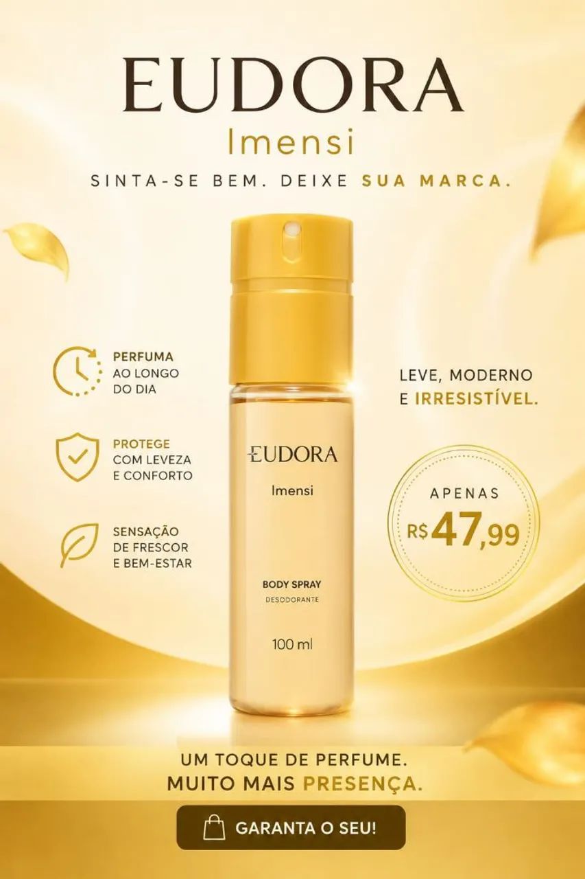 Perfumes - Foto 2