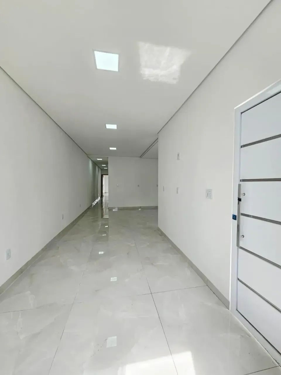 Casa à Venda Altos do Coxipó - Foto 5