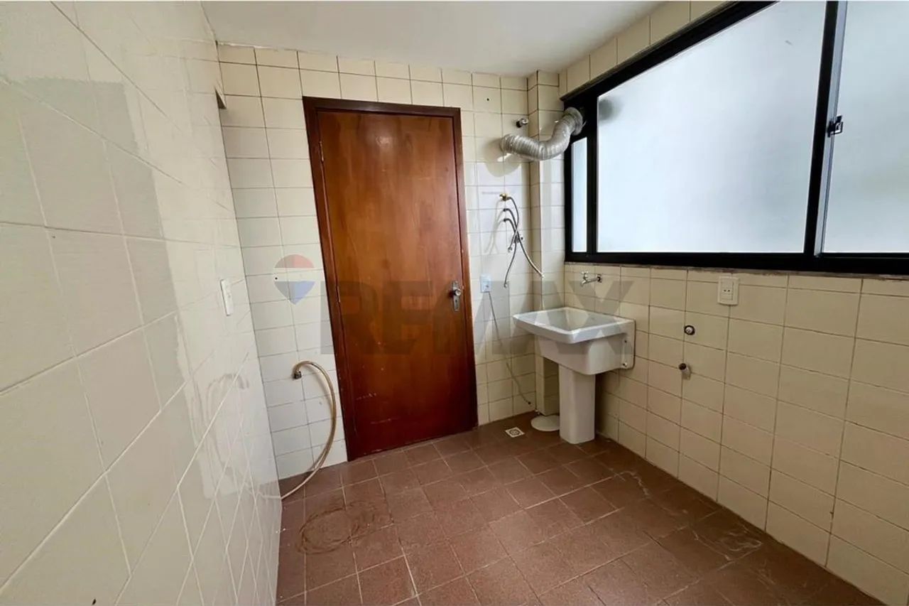 APARTAMENTO 3 DORMITÓRIOS/ 1 SUÍTE - Foto 5