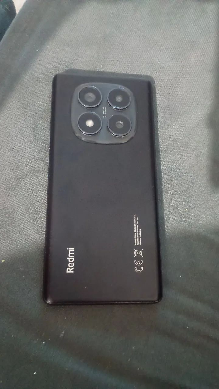 Redmi 14 pro  - Foto 2