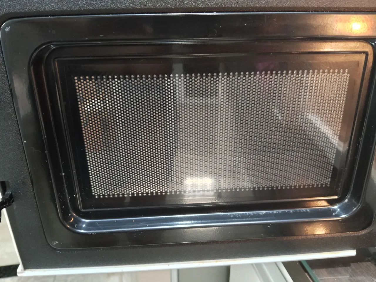 Forno Microondas Midea - Foto 3