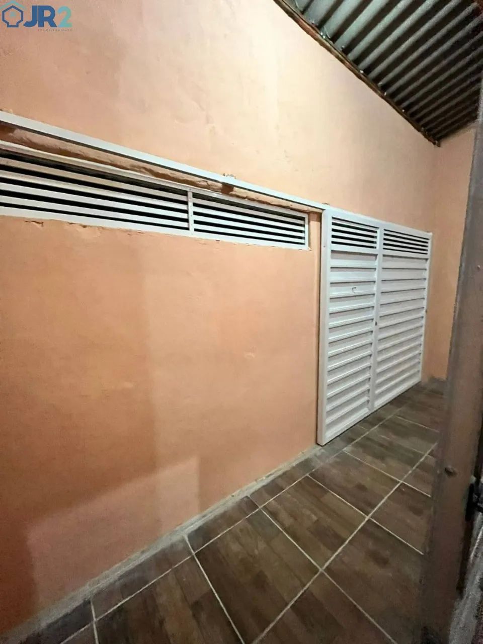 Casa Para Vender com 2 quartos no bairro Caetés 1! em Abreu E Lima - Foto 3