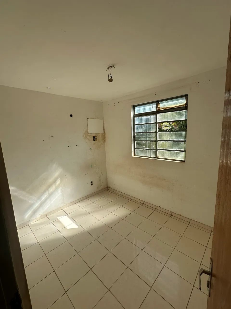 Alugo apartamento santa Inês - Foto 5
