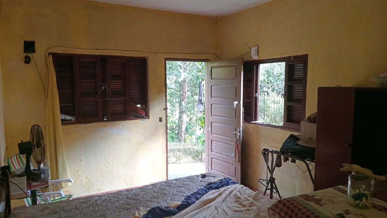 Chacara  - Foto 3