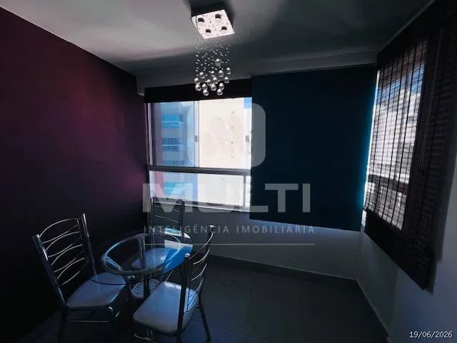 Apartamento - COPACABANA - Foto 2
