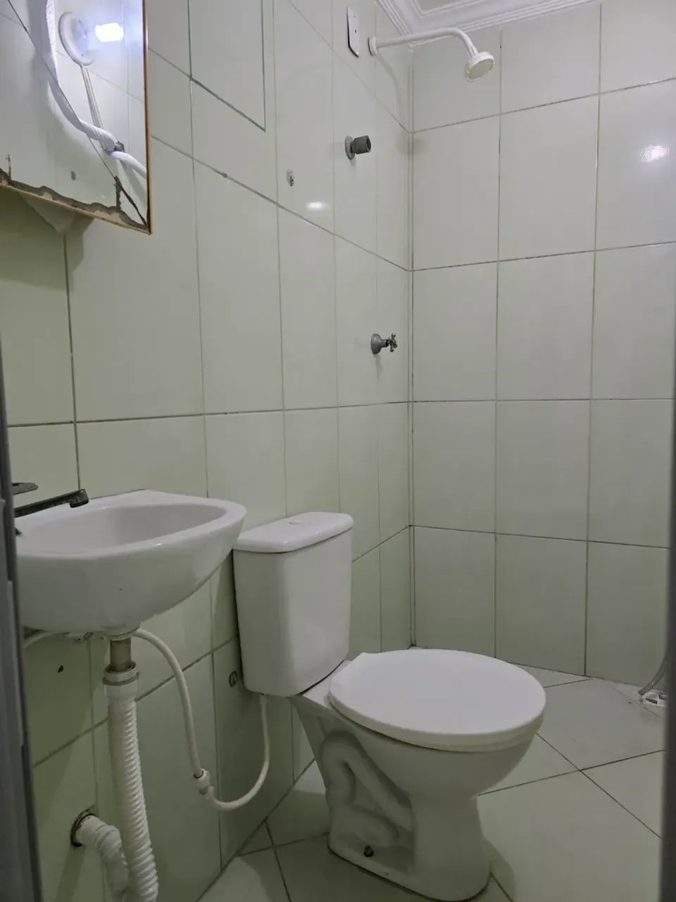 Alugo sala Comercial em Paripe - Foto 4