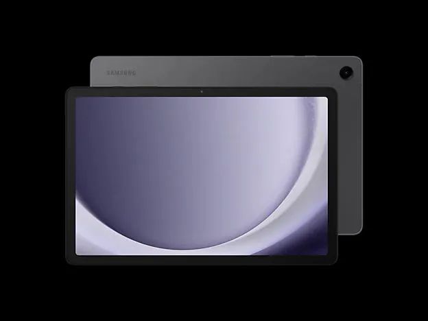 Tablet a9+