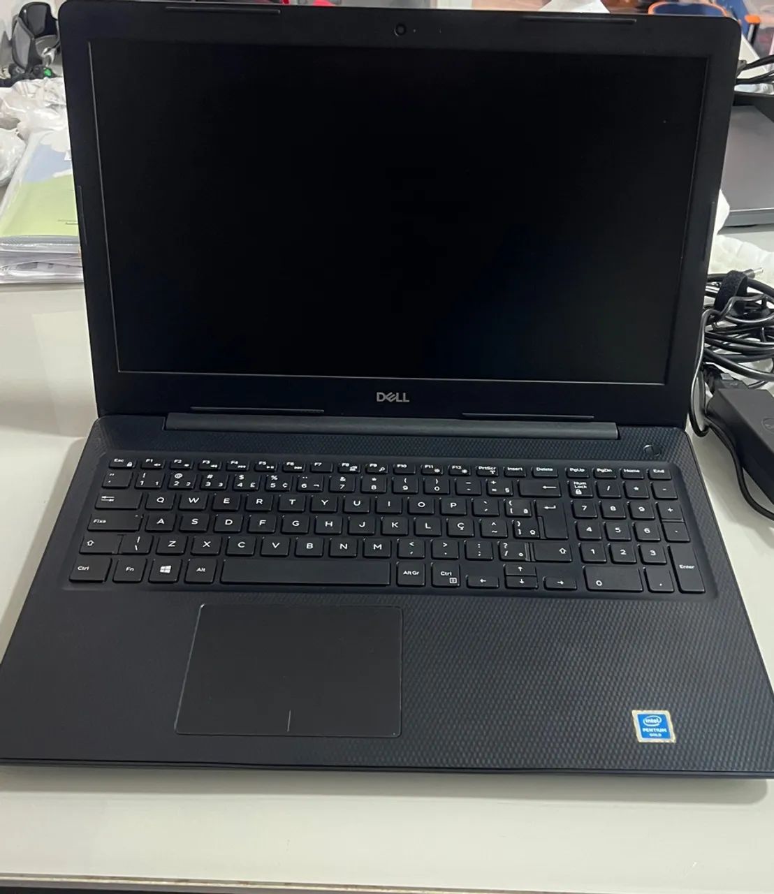 Notbook DELL - Foto 2
