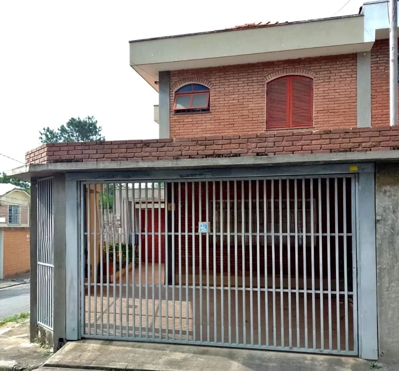 Primeira imagem do imóvel