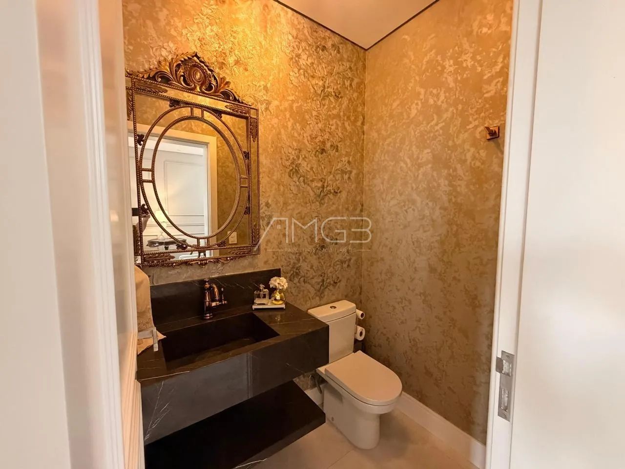 Condominio Reserva Ermida - Jundiai - SP - Foto 3