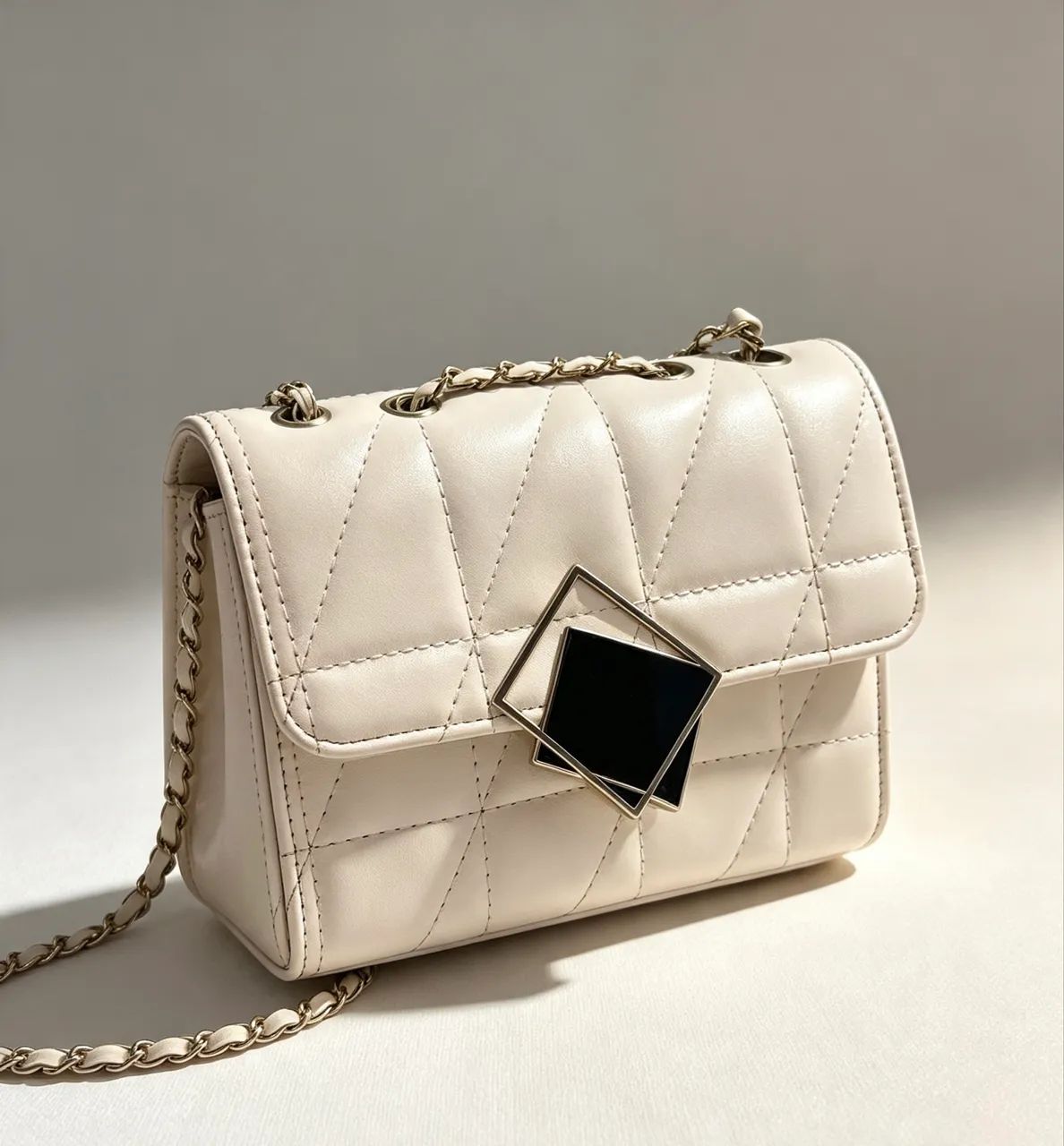 Bolsa - Foto 4