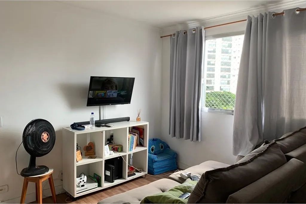 VMSC 1383 Apto 601401068-26 - Foto 3