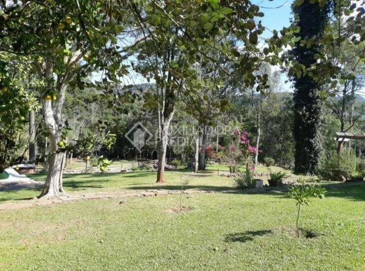 Sitio com 15.000m² - Foto 2