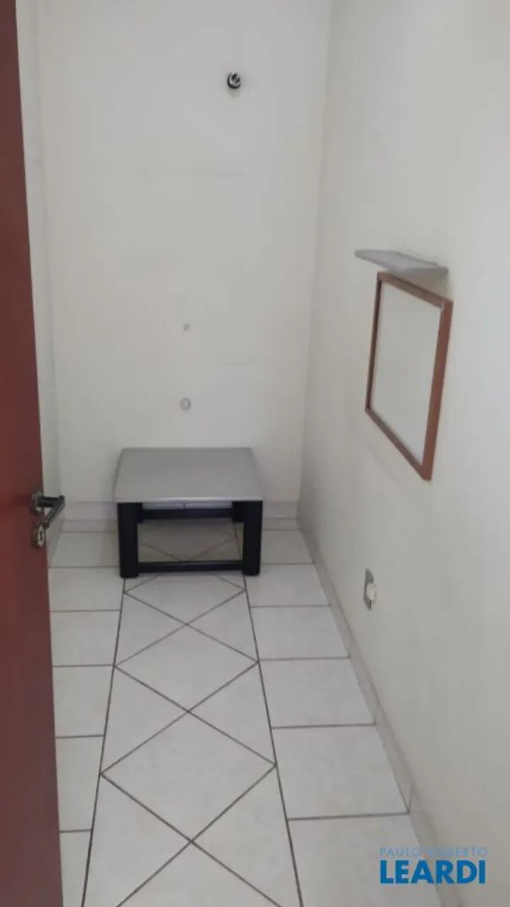 CONJ. COMERCIAL - BELA VISTA - SP - Foto 5