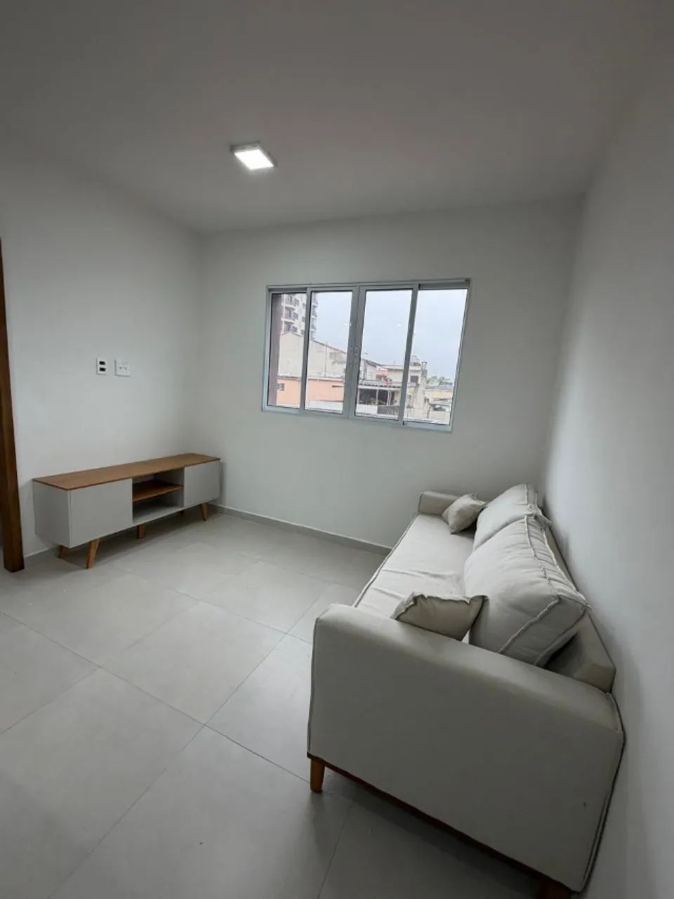APARTAMENTO 1 DORM PARA ALUGAR