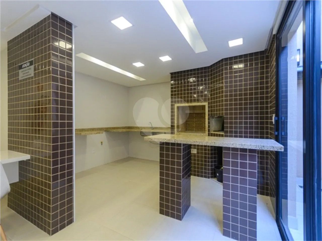 Apartamento Monte carlo - Jd. Europa - Sorocaba - Foto 5