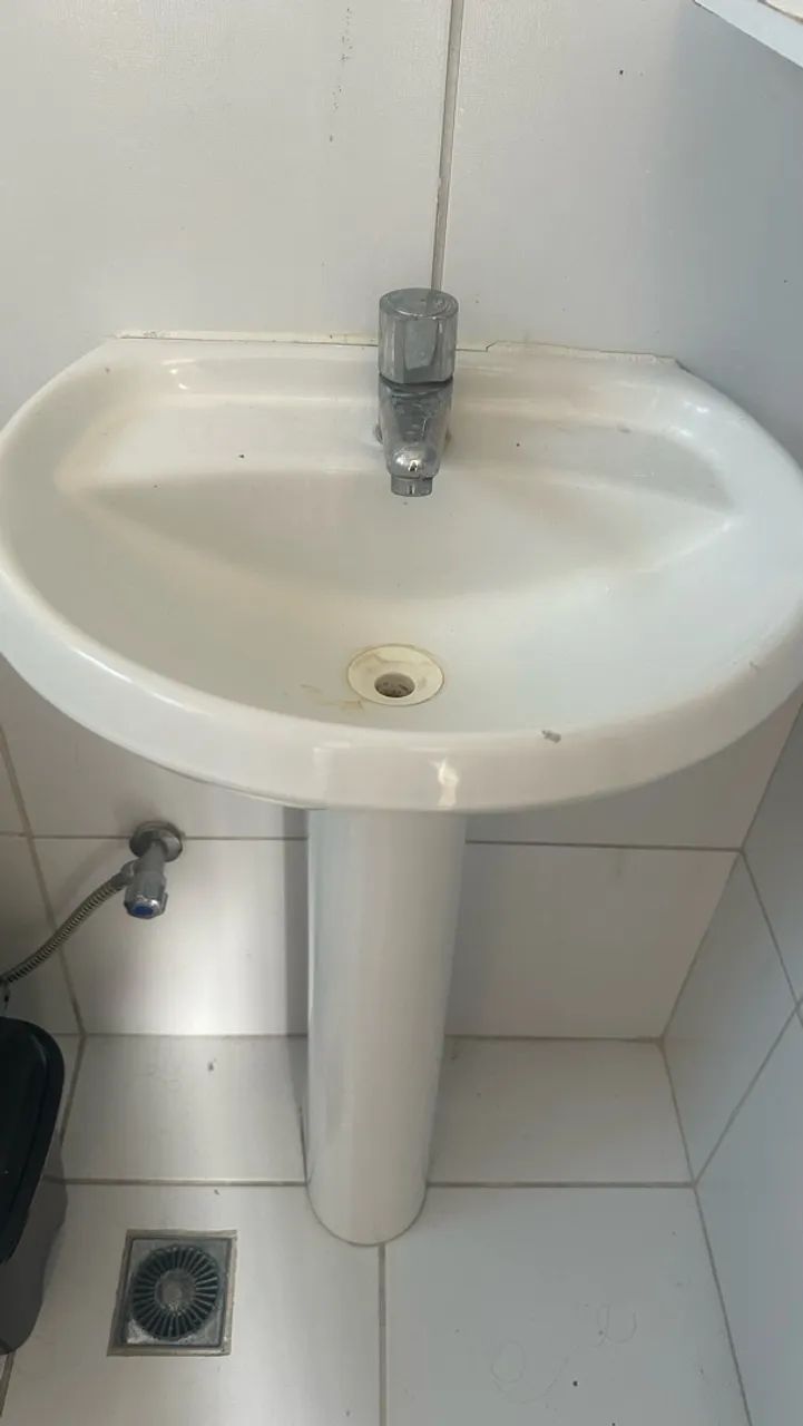 Pia  - Foto 2
