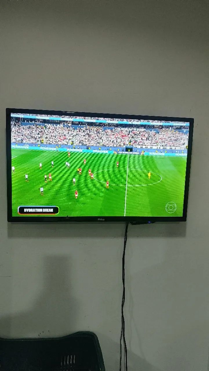 TV Philco 