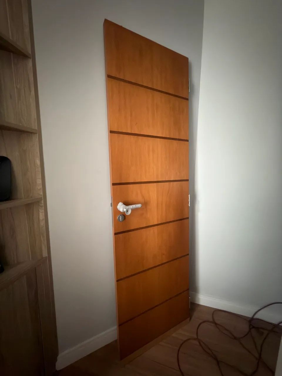 Porta Pormade