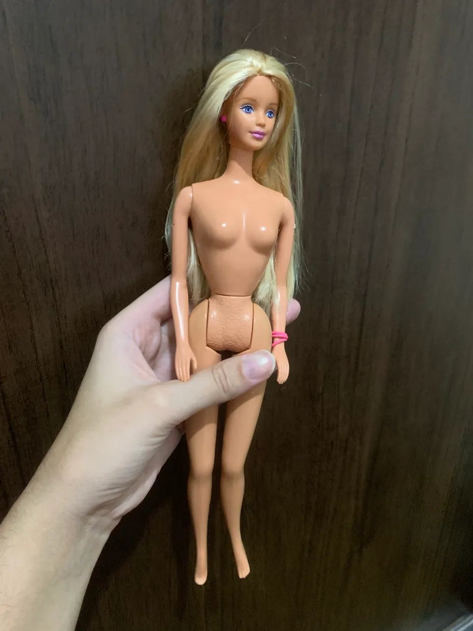 Boneca Barbie Florida vacation  - Foto 3