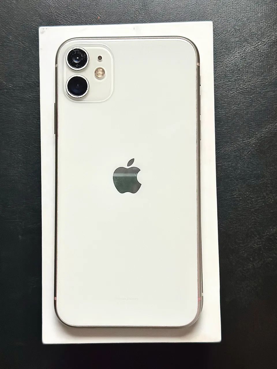iPhone 11 128gb - Foto 2