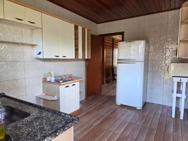 Casa residencial na Barra do Jucu - Foto 4