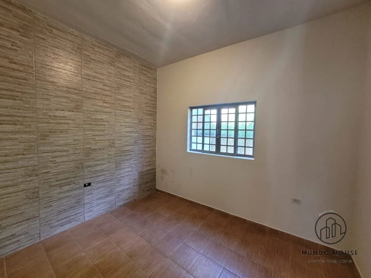 casa no Trujillo - Foto 5