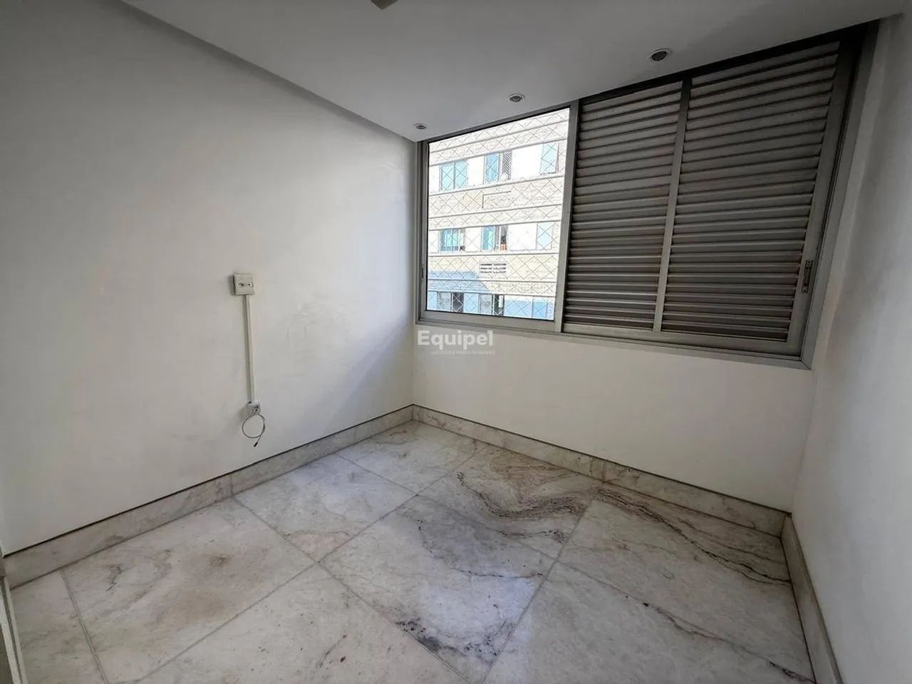 Cobertura Duplex de Alto Padrão na Savassi | 275m², 4 Quartos e Área de Lazer Privativa - Foto 10