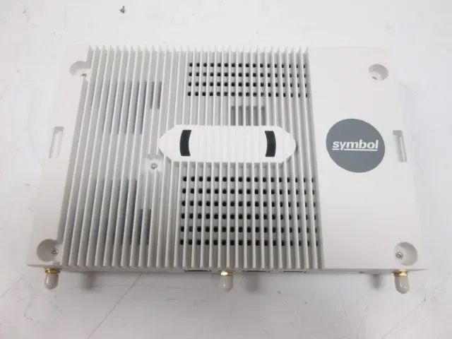 Access Point SYMBOL AP8132