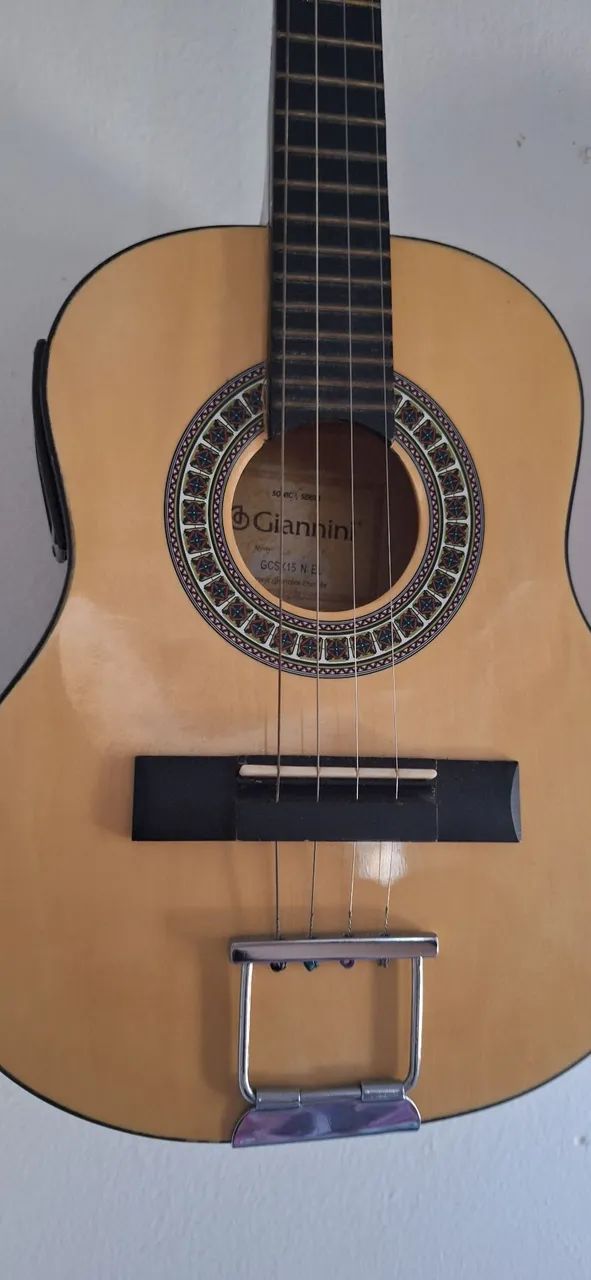 Cavaquinho  - Foto 4